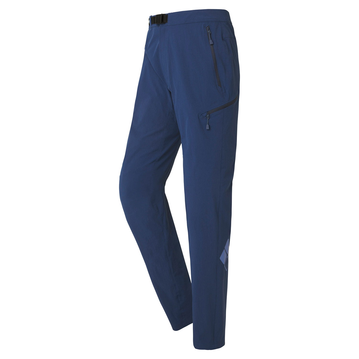 Light Cliff Pants Men's